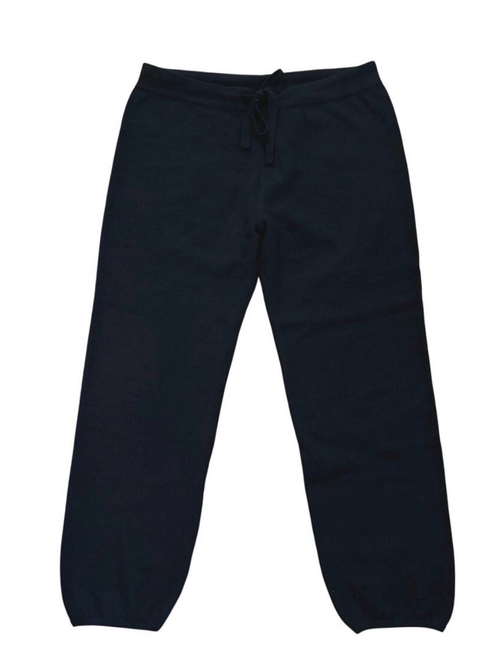 Naked Cashmere 100% Cashmere Luxury Lounge Pants